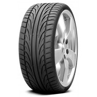 FALKEN 245 35 R17 87Y TL FK452 DOT2013