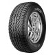 VNETIK 285/70R17 VK501 121S TL DOT2017