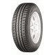 CONTINENTAL 185 65 R15 92T TL CONTI ECO CONTACT 3