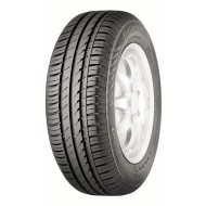 CONTINENTAL 185 65 R15 92T TL CONTI ECO CONTACT 3