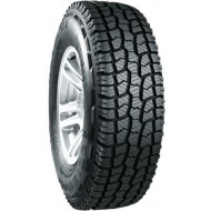 GOODRIDE 205 80 R16 110S TL SL369