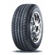 GOODRIDE 205 45 R17 88Y TL SPORT SA37