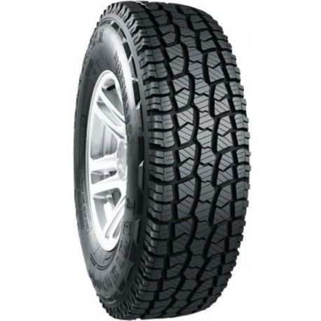 GOODRIDE 235 65 R17 104S TL SL369