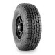 GOODRIDE 225 70 R17 108S TL RADIAL SL369 A/T