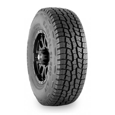 GOODRIDE 225 75 R16 108S TL RADIAL SL369 A/T