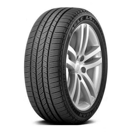 GOODYEAR 235 55 R19 101V TL EAGLE LS-2