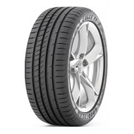 GOODYEAR 265 45 R18 101Y TL EAGLE F1 ASYMMETRIC 2