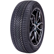 TRACMAX 225 55 R17 101W TL A/S TRAC SAVER