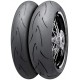 CONTINENTAL 150 60 R17 66H TL CONTIATTACK SM EVO