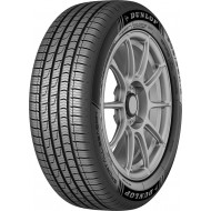 DUNLOP 215 60 R17 96H TL SPORT ALL SEASON