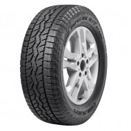 FALKEN 235 75 R15 104S TL WILDPEAK A/T AT3WA