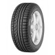 CONTINENTAL 215 60 R16 95V TL CONTI CONTACT TS815