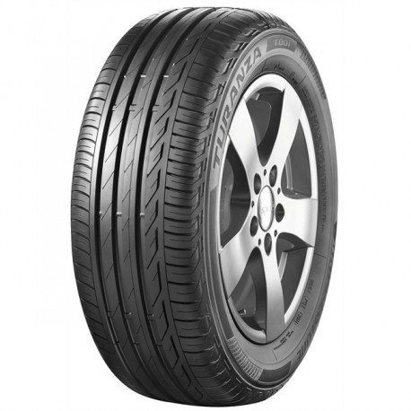 BRIDGESTONE 225 50 R18 95W TL TURANZA T001