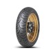 DUNLOP 160 60 R17 69H TL TRX MIXTOUR