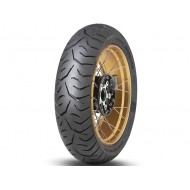 DUNLOP 90 90 C21 54V TL TRX MERIDIAN