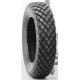 BRIDGESTONE 6 C12 4PR TT