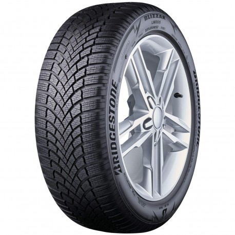 BRIDGESTONE 205 55 R16 91H TL LM-005