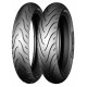 MICHELIN 60 100 C17 33L TL PILOT STREET (DOT2018)