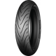 MICHELIN 80 100 C14 49L TL PILOT STREET (DOT2018)