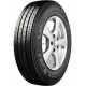 FIRESTONE 215 65 R16 109T TL VANHAWK 2 WINTER