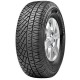 MICHELIN 285 65 R17 116H TL LATITUDE CROSS (DOT2017)