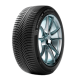 MICHELIN 145 60 R13 66T TL CROSSCLIMATE+