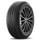 MICHELIN 185 65 R15 92T TL E PRIMACY