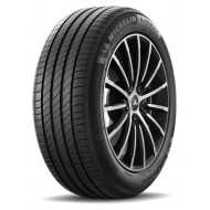 MICHELIN 185 65 R15 92T TL E PRIMACY