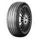 MICHELIN 225 50 R17 98Y TL PRIMACY 4