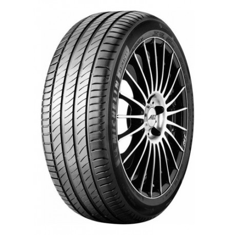 MICHELIN 225 50 R17 98Y TL PRIMACY 4