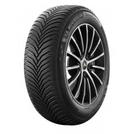 MICHELIN 225 50 R17 98Y TL CROSSCLIMATE 2