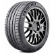 MICHELIN 315 30 R19 104Y TL PILOT SPORT 4 S