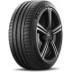 MICHELIN 255 40 R18 99Y TL PILOT SPORT 4