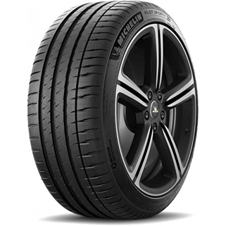 MICHELIN 255 40 R18 99Y TL PILOT SPORT 4