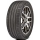 MICHELIN 265 45 R21 108W TL PILOT SPORT 4 SUV