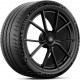 MICHELIN 315 35 R20 110Y TL PILOT SPORT CUP 2