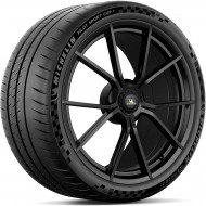 MICHELIN 315 35 R20 110Y TL PILOT SPORT CUP 2 R