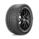 MICHELIN 325 30 R21 108Y TL PILOT SPORT CUP 2 R