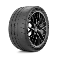 MICHELIN 325 30 R21 108Y TL PILOT SPORT CUP 2