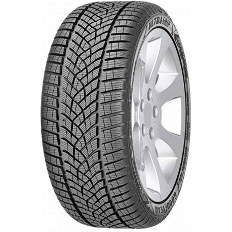 GOODYEAR 215 40 R17 87V TL ULTRAGRIP PERFORMANCE GEN-1