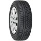 TOYO 225 65 R17 102H TL CELSIUS