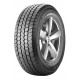 GOODYEAR 215 60 R17 109T TL CARGO VECTOR