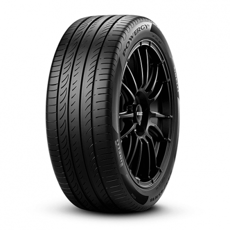 PIRELLI 215 50 R17 95Y TL POWERGY