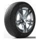 MICHELIN 265 35 R19 98W TL PILOT ALPIN 5