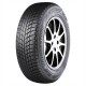 BRIDGESTONE 205 55 R19 97H TL LM001