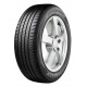 FIRESTONE 225 60 R16 102V TL ROADHAWK