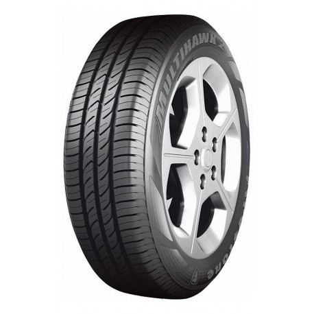 FIRESTONE 175 70 R14 88T TL MULTIHAWK 2