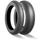 BRIDGESTONE 120 605 R17 NHS TL V02