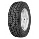 CONTINENTAL 205 75 R16 110R TL VANCO CONTACT WINTER