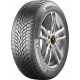 CONTINENTAL 205 55 R16 91H TL WINTERCONTACT TS 870